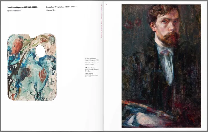 stanislaw-wyspianski-magdalena-laskowska-wydawnictwo-bosz