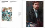 stanislaw-wyspianski-magdalena-laskowska-wydawnictwo-bosz