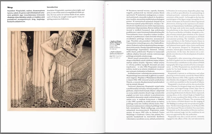stanislaw-wyspianski-magdalena-laskowska-wydanie-standardowe