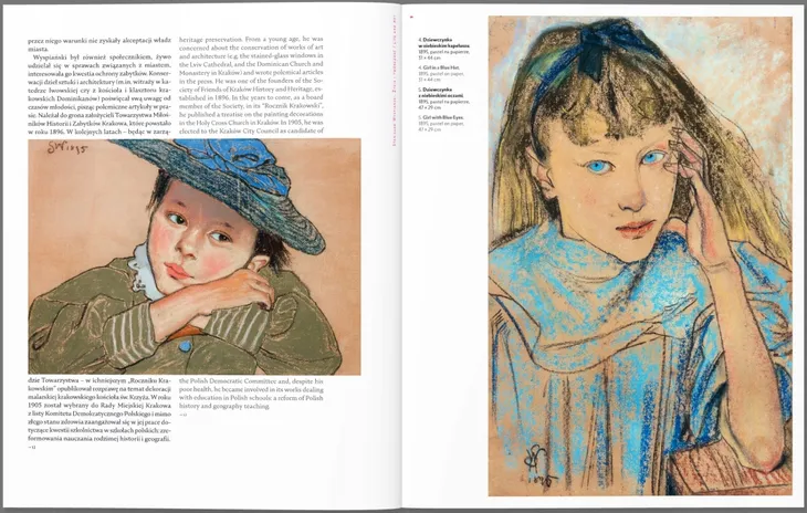 stanislaw-wyspianski-magdalena-laskowska-jezyk-polski
