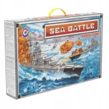 bitwa-morska-gra-technok-1110-stan-nowy