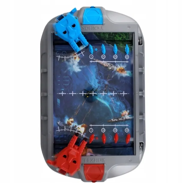 bitwa-morska-gra-technok-1110-waga-z-opakowaniem-0-3-kg