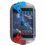 bitwa-morska-gra-technok-1110-waga-z-opakowaniem-0-3-kg