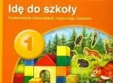 ide-do-szkoly-pus-czesc-1-maria-gudula-stan-nowy