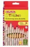 kredki-drewniane-12-kolorow-herlitz-stan-nowy