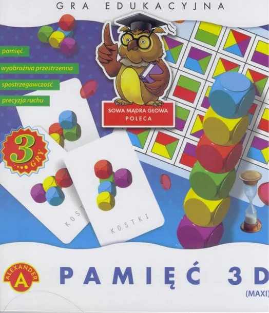 pamiec-3d-gra-edukacyjna-alexander-waga-z-opakowaniem-0-5-kg