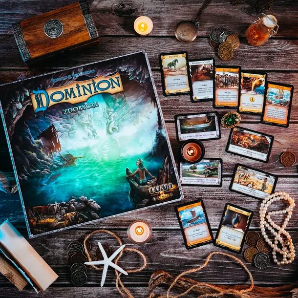 zdobycze-dominion-iuvi-games-waga-z-opakowaniem-0-15-kg