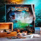 zdobycze-dominion-iuvi-games-czas-rozgrywki-do-30-minut