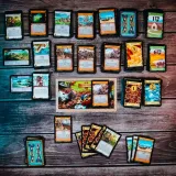 zdobycze-dominion-iuvi-games-rodzaj-dodatek