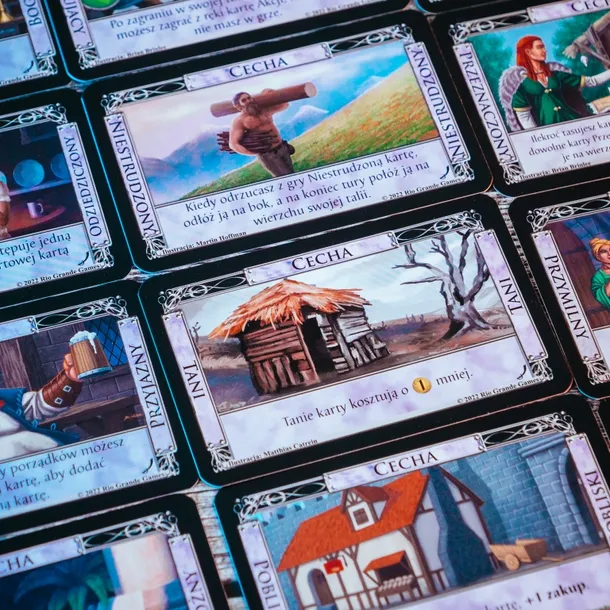 zdobycze-dominion-iuvi-games-minimalna-liczba-graczy-2