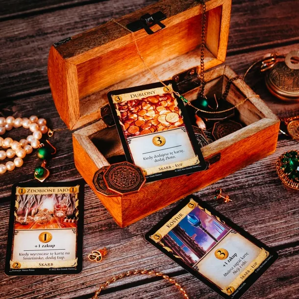zdobycze-dominion-iuvi-games-wersja-jezykowa-gry-angielska