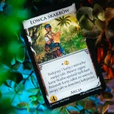 zdobycze-dominion-iuvi-games-nazwa-dominion-zdobycze