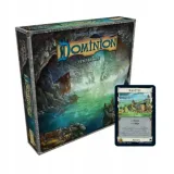zdobycze-dominion-iuvi-games-stan-nowy