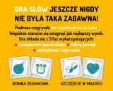 nasza-ksiegarnia-gra-slow-stan-nowy