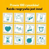 nasza-ksiegarnia-gra-slow-waga-z-opakowaniem-0-27-kg