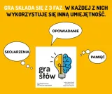 nasza-ksiegarnia-gra-slow-czas-rozgrywki-do-30-minut