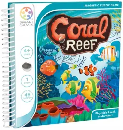 coral-reef-smart-games-iuvi-games