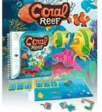 coral-reef-smart-games-iuvi-games-stan-nowy