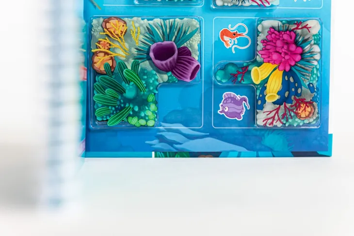 coral-reef-smart-games-iuvi-games-waga-z-opakowaniem-0-3-kg
