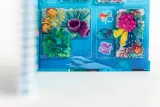 coral-reef-smart-games-iuvi-games-waga-z-opakowaniem-0-3-kg