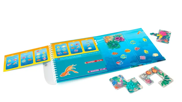 coral-reef-smart-games-iuvi-games-czas-rozgrywki-do-30-minut