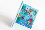 coral-reef-smart-games-iuvi-games-wiek-gracza-5-7-lat