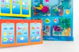 coral-reef-smart-games-iuvi-games-rodzaj-podstawa