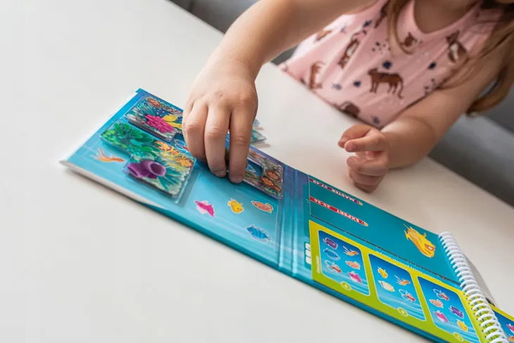 coral-reef-smart-games-iuvi-games-maksymalna-liczba-graczy-6