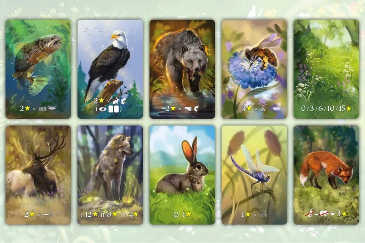 ekosystem-nazwa-ekosystem