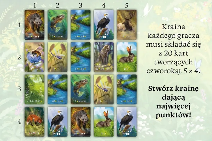 ekosystem-projektant-tanie-gry-planszowe-planszowe-gry-familijne-dla-dzieci-gra-edukacyjna-gry-edukacyjne-dla-dzieci-6-lat-gry-planszowe-gry-planszowe-dla-dziecka