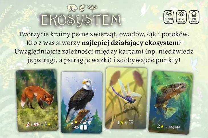 ekosystem-ilustrator-gry-edukacyjne-dla-dzieci-do-nauki-gry-planszowe-rodzinne-gra-planszowa-dla-dzieci-planszowka-dla-dzieci-gry-planszowki-planszowki-dla-dzieci