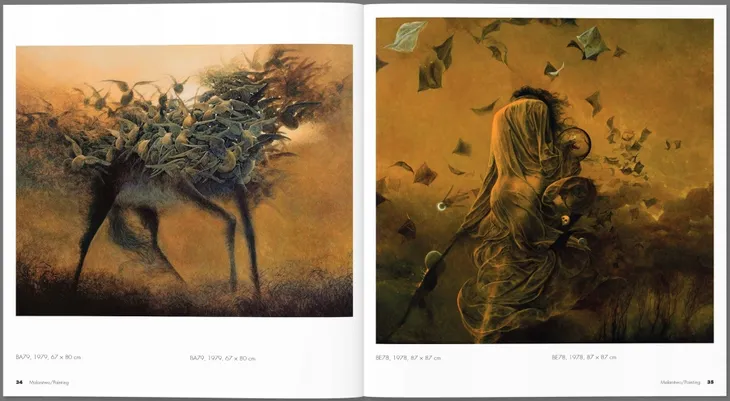 bogdan-szymanik-beksinski-4-jezyk-polski