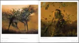 bogdan-szymanik-beksinski-4-jezyk-polski