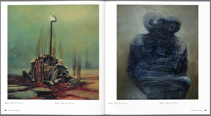 bogdan-szymanik-beksinski-4-okladka-twarda-z-obwoluta