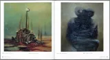 bogdan-szymanik-beksinski-4-okladka-twarda-z-obwoluta