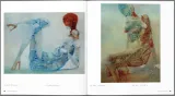 bogdan-szymanik-beksinski-4-waga-z-opakowaniem-1-404-kg