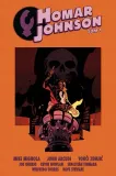 homar-johnson-tom-1-praca-zbiorowa
