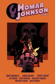 homar-johnson-tom-1-praca-zbiorowa