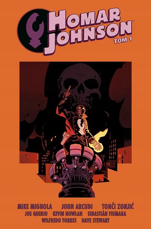 homar-johnson-tom-1-praca-zbiorowa