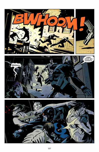 homar-johnson-tom-1-praca-zbiorowa-cechy-twarda-okladka