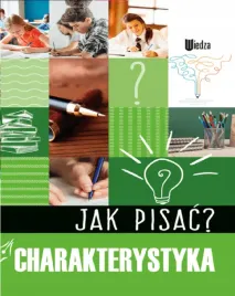 jak-pisac-charakterystyka-books