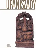 upaniszady-marta-kudelska-stan-nowy