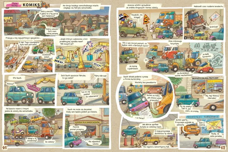 fakty-i-plotki-o-autach-cechy-twarda-okladka