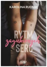 rytm-zagubionych-serc-karolina-rudnik