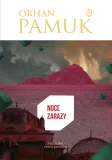 noce-zarazy-orhan-pamuk-stan-nowy