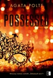 possessed-stan-nowy