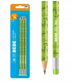 olowek-3-sztuki-bandb-kids