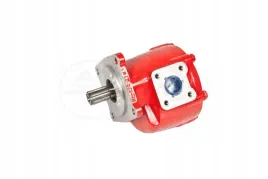 pompa-nsz-32-lewa-okragla-vzta-nsz32a3l