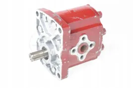 pompa-nsz-14-lewa-hydrosita-nsz14g3l