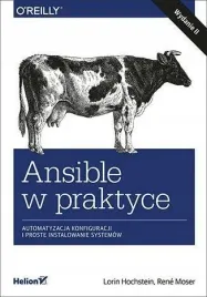 ansible-w-praktyce